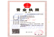 �I�I(y��)��(zh��)��