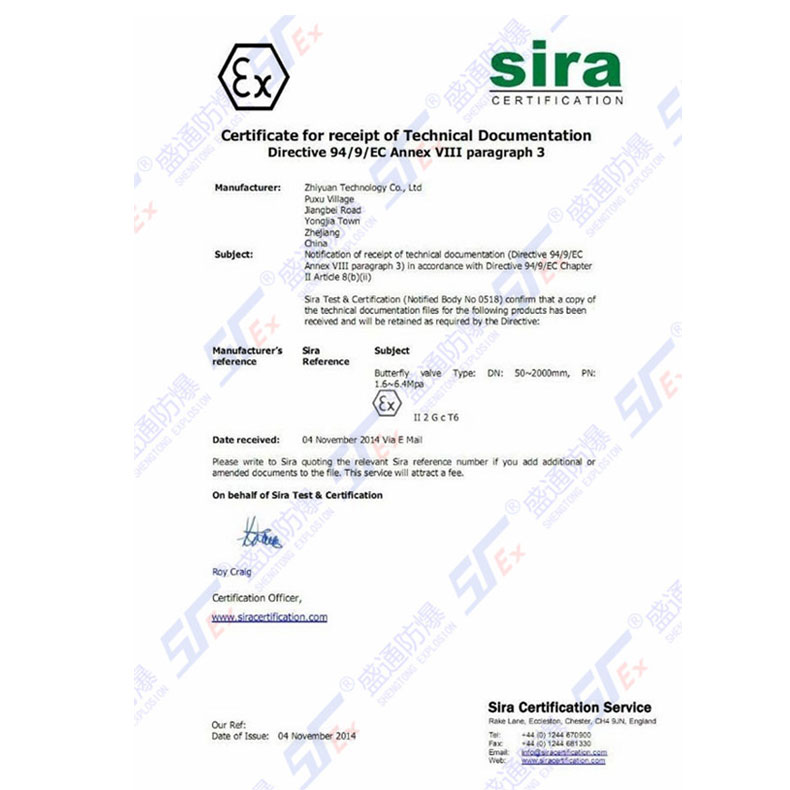 ��(gu��)�H�����J(r��n)�C���� 