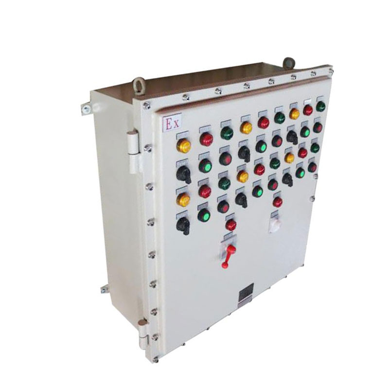 ���ո����ͷ���늚���ƹ� IIB ̼�