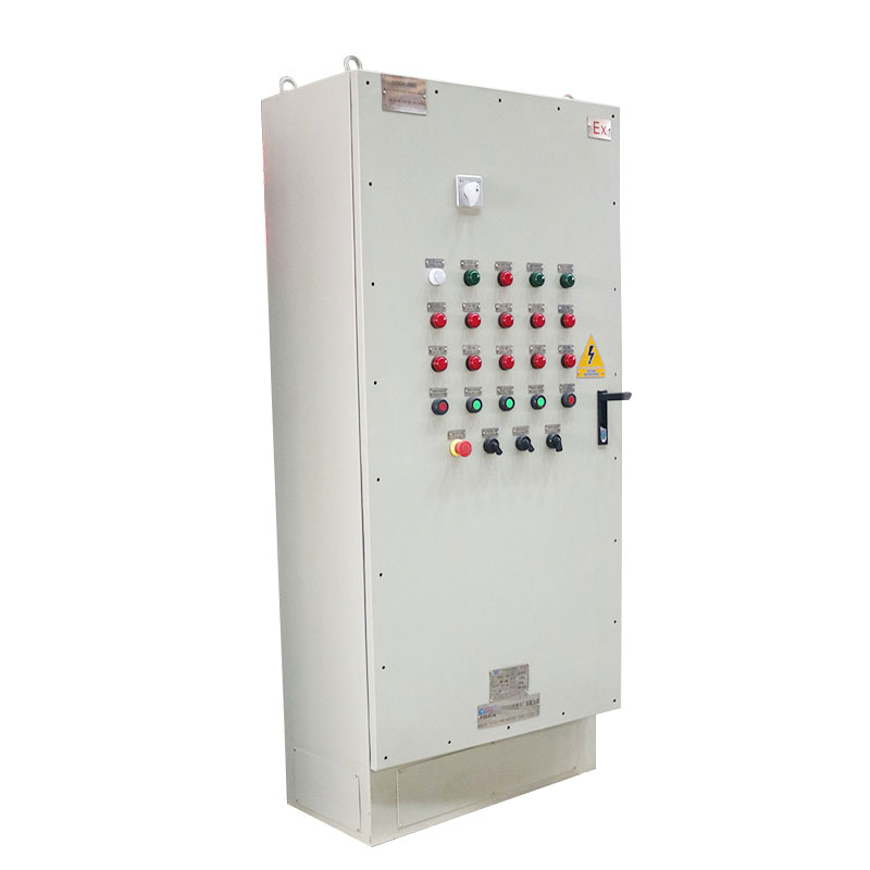 �ۉm����늚��