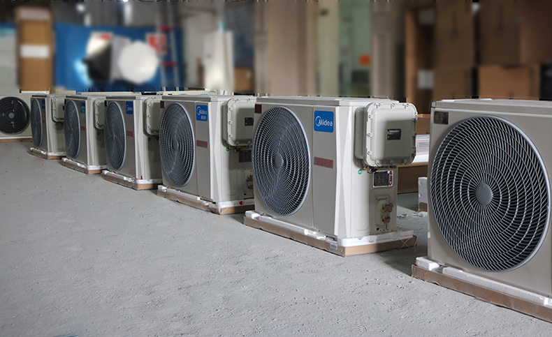 �������{