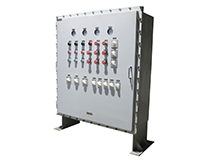 ���շ���������ĳ��R