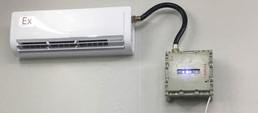 �ڒ�ʽ�������{