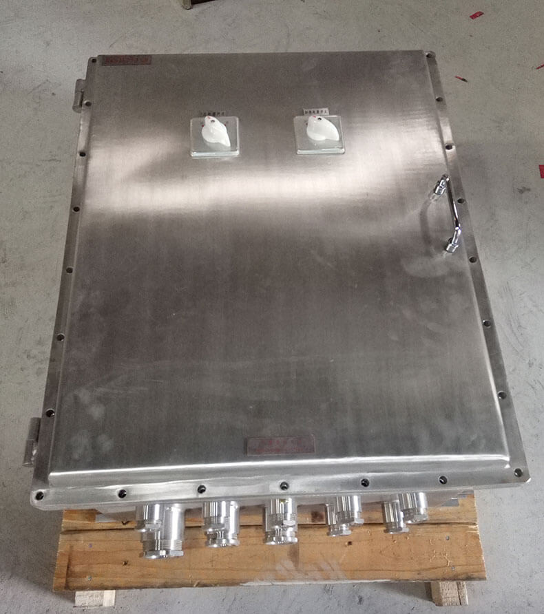 ���������S�ң��������������ȼ������������r��