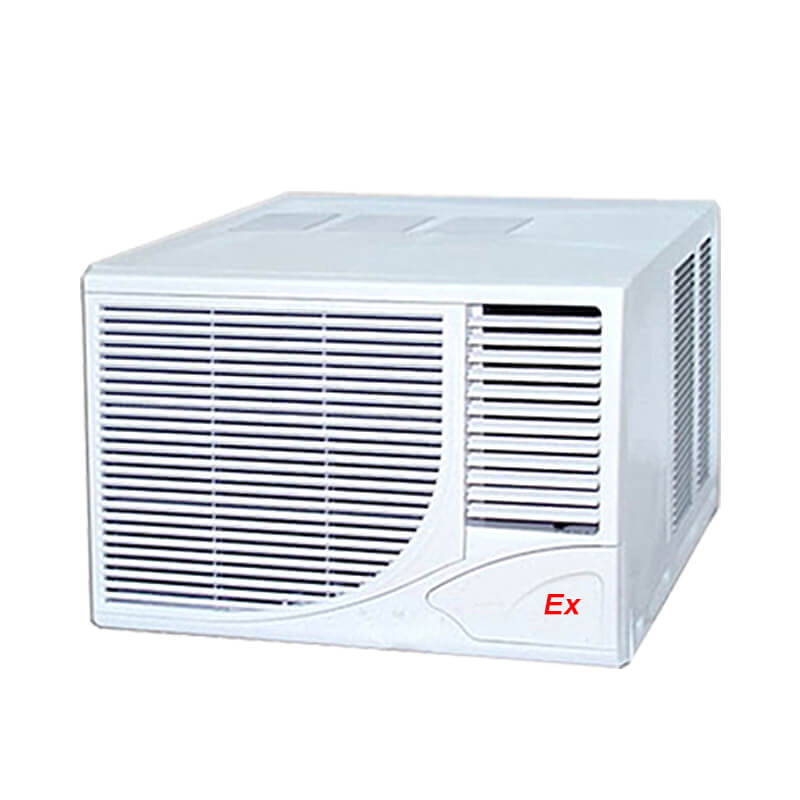 ���շ������{(di��o)����ʽ��