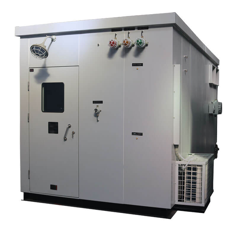 ���շ���ͨ�L������