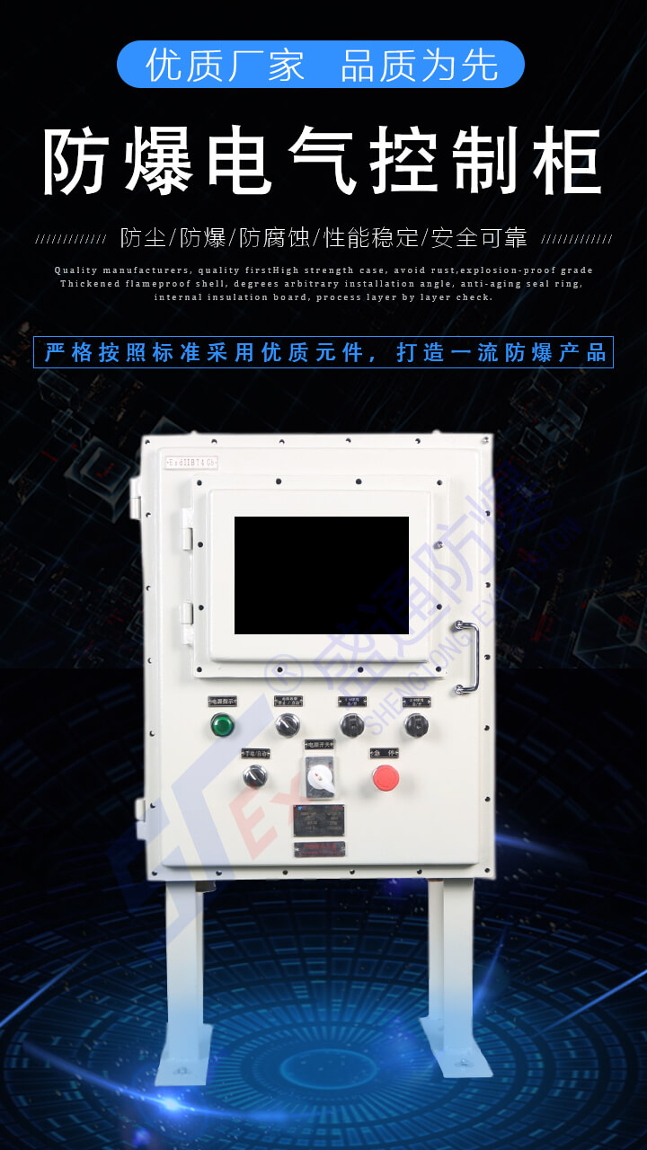 ����늚���ƹ�