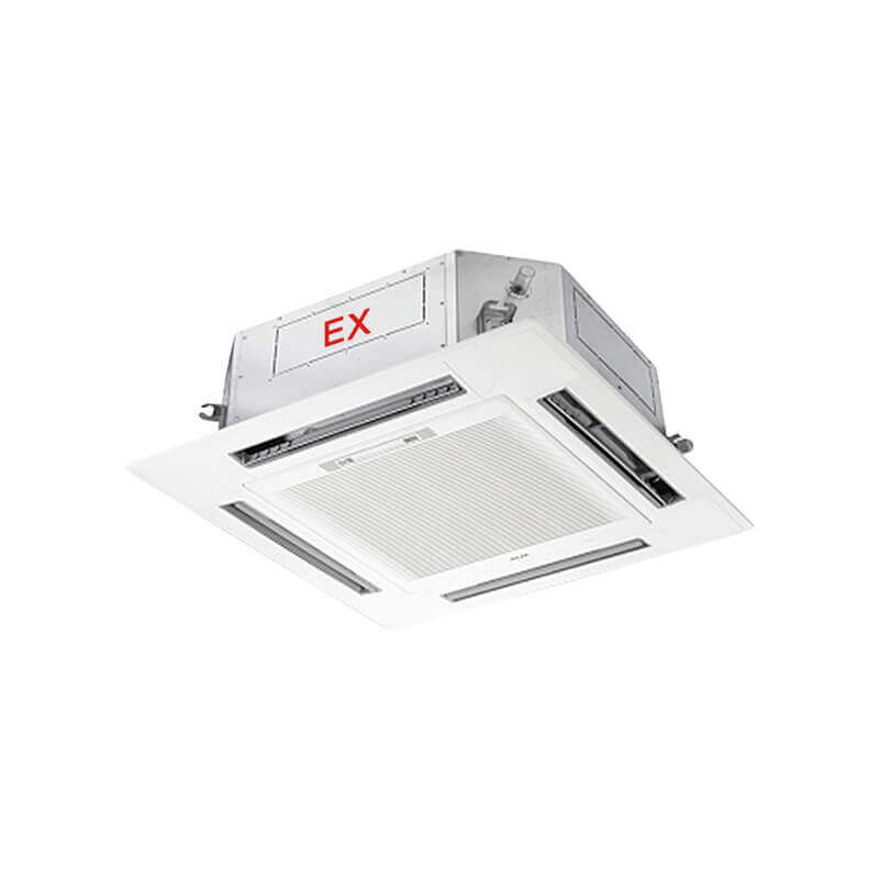 �����쾮ʽ�������{(di��o)