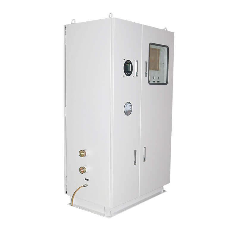 PXK����ͨ�L�ͷ�����늹�