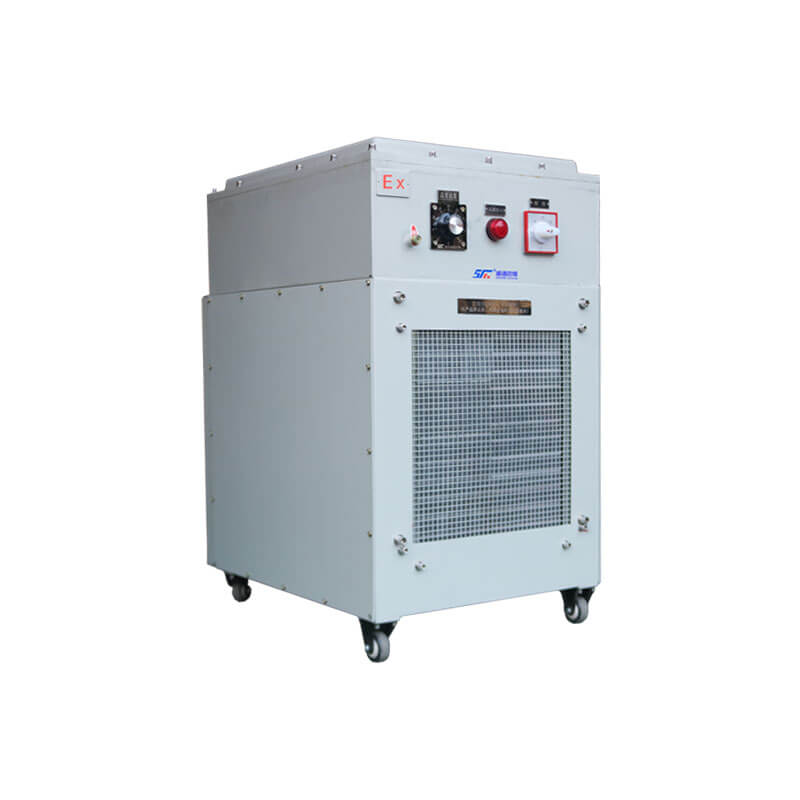 ����늼ӟ�ů�L(f��ng)�C