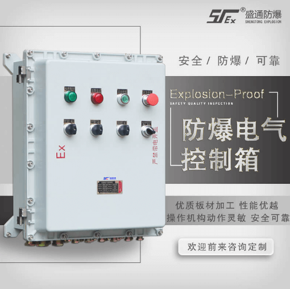 ��������O(sh��)��