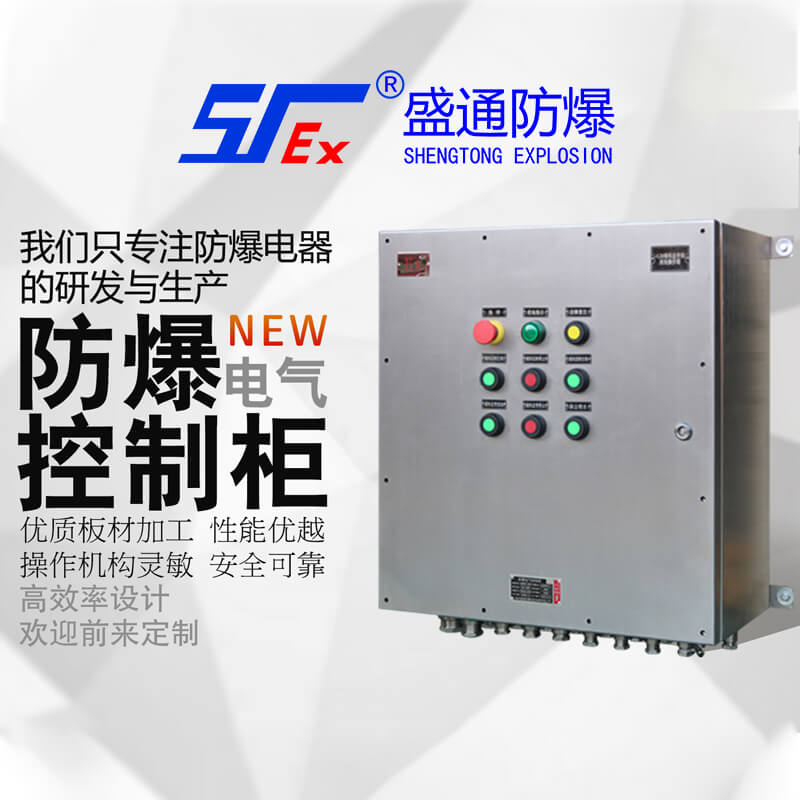 �������ƹ�