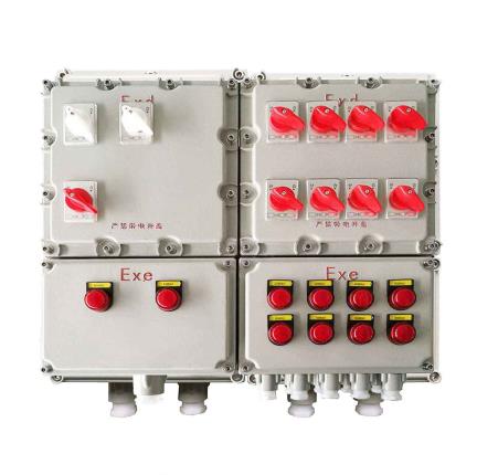 ���շ������������c