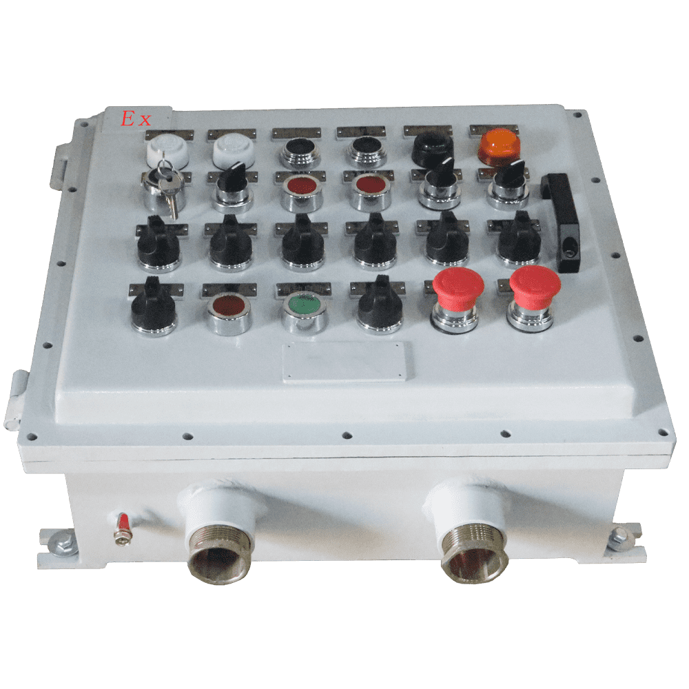 ���շ������������