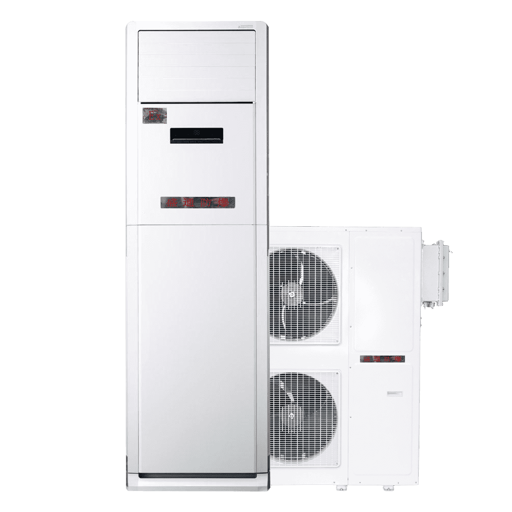 ��������ʽ�������{(di��o)��Դ�^�S�ң�