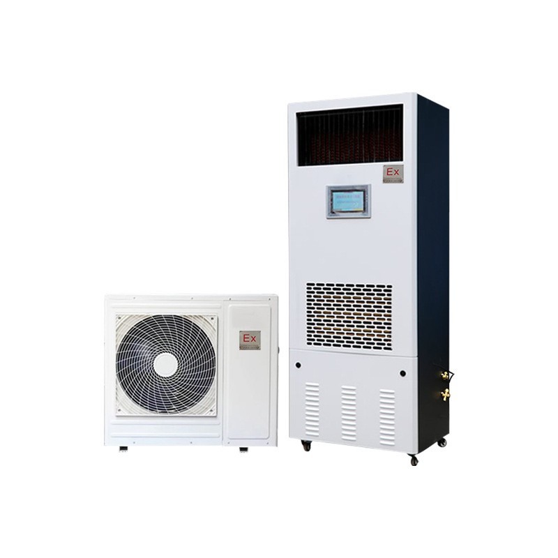 ���շ�����غ����{(di��o)