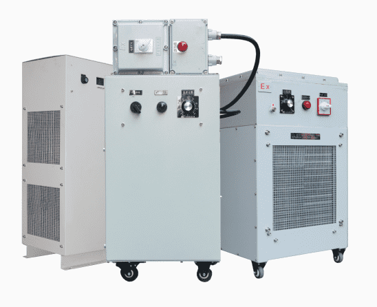 ���շ���ů�L�C����