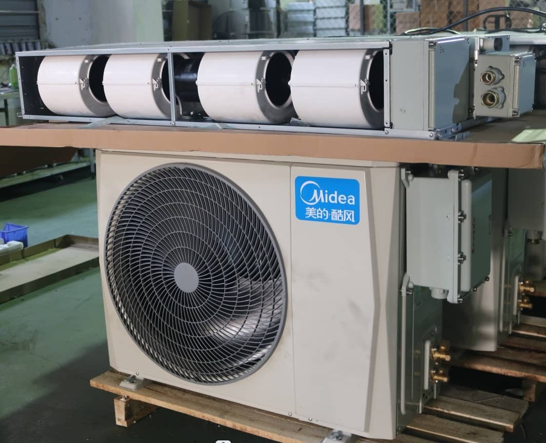 ����3P�����L(f��ng)�ܙC(j��)(ȫ��(li��n)����