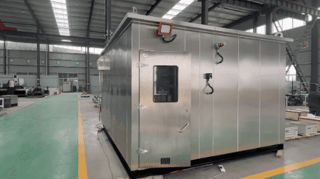 ���������ͷ�������С��