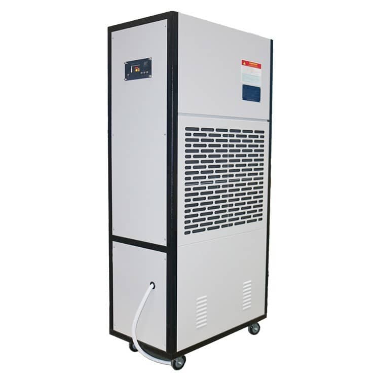 ��������C