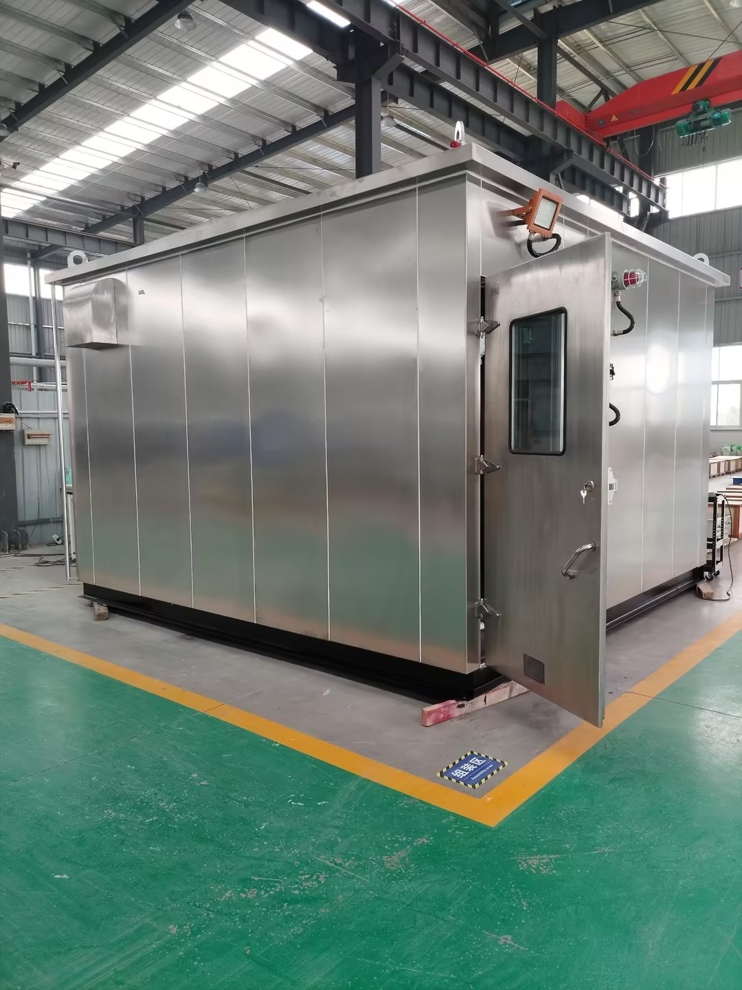 ���ղ��P䓷��������ͷ���С�ݏS��