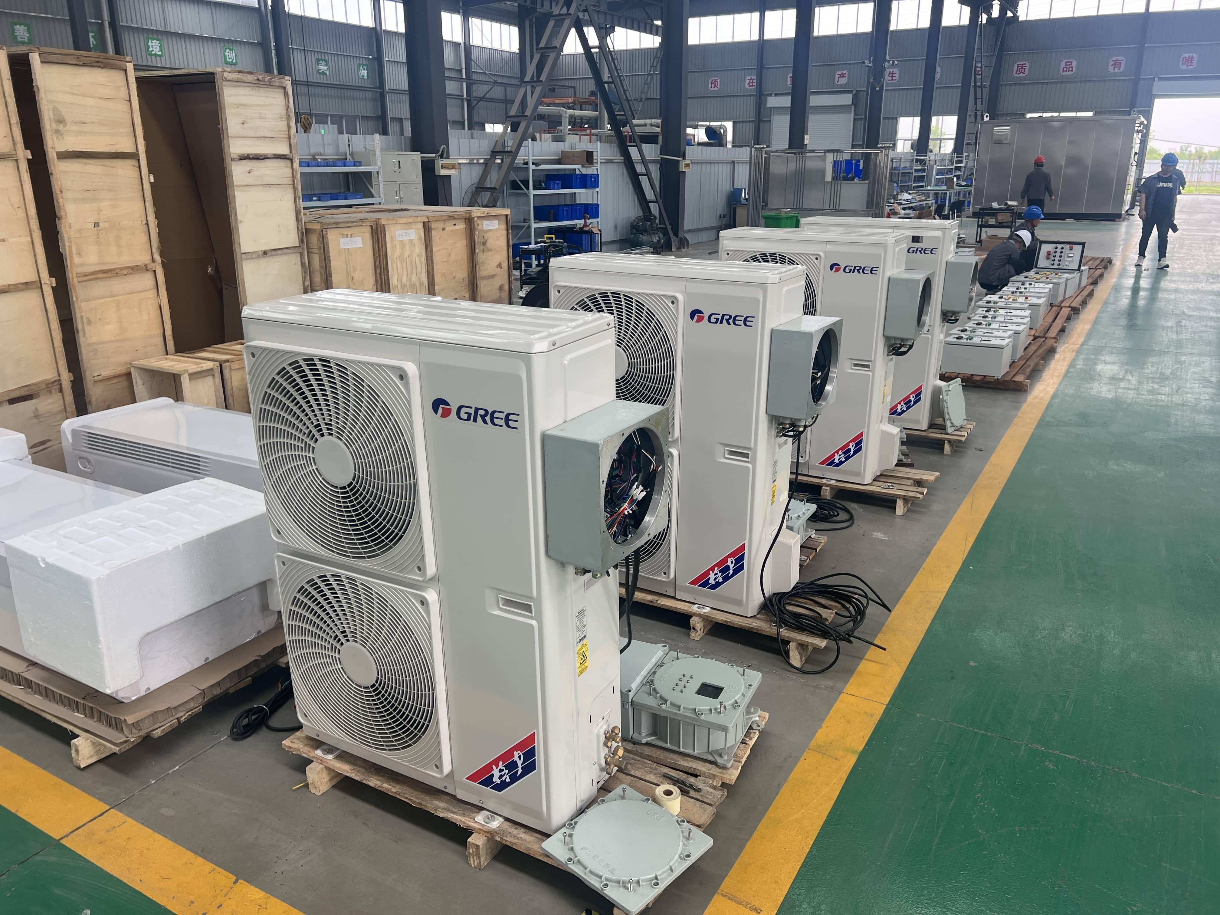 ������ʽ�������{(di��o)����-���C(j��)���� 