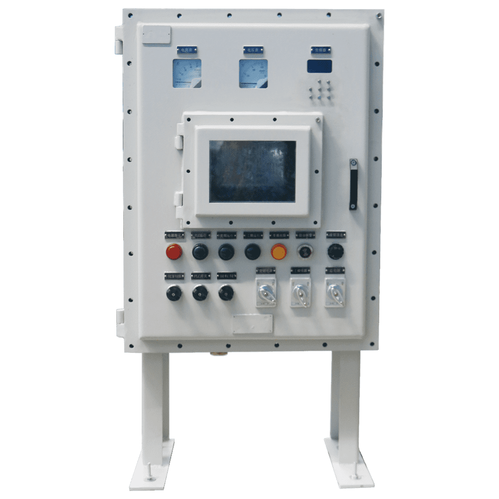 ���ն�N���|(zh��)�������ƹ���