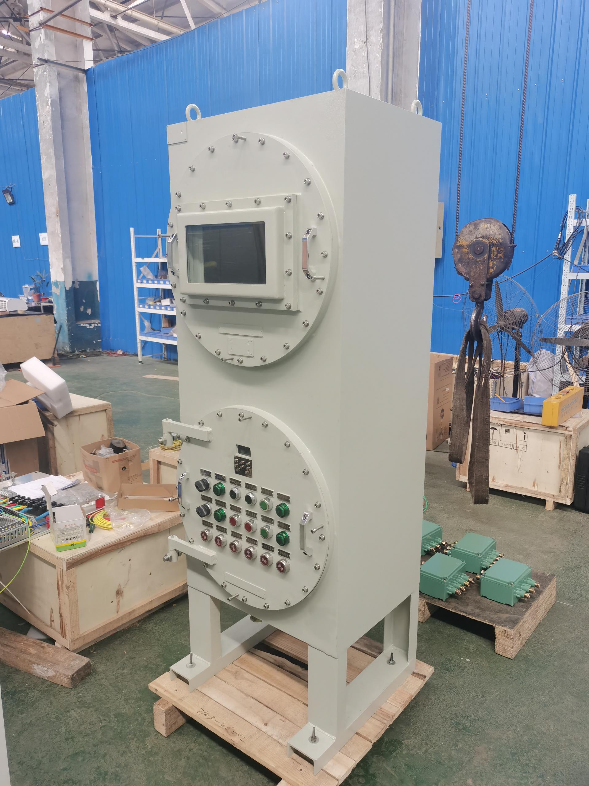 ������늹����ͨ��늹�ą^�e��