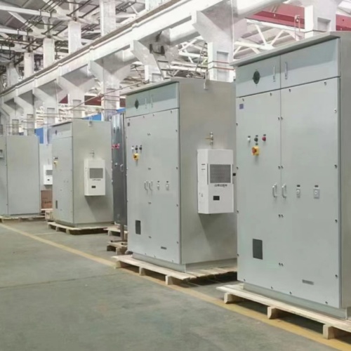 ���{�C���ܲ��ܷŷ�������