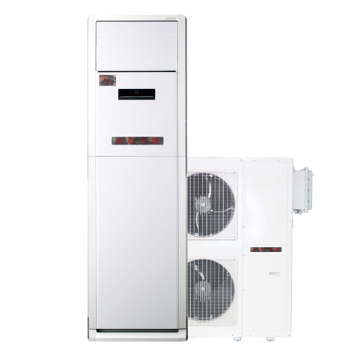 �������{�C�M�����ķN�ã�