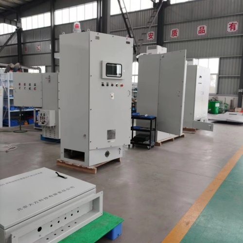 ���÷���늚��O������Σ�U�^�򄝷�ԭ�t