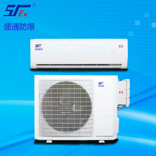 �������{�������{��